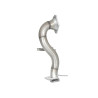 Décatalyseur Ragazzon pour VOLKSWAGEN Golf V (10/2003 - 11/2008) 55.0181.00 / Golf VI (10/2008 - 11/2012) 55.0181.00