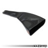 Admission Carbone X34 034Motorsport pour Audi S4 et S5 B9 3.0 TFSI