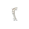 Décatalyseur Ragazzon pour ABARTH Nuova 500 (08/2008 - Aujourd'hui) 55.0191.00 / ABARTH Punto Evo (05/2010