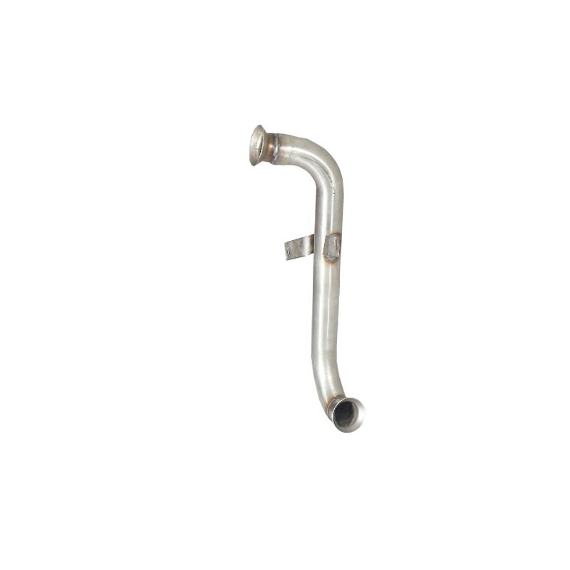 Décatalyseur Ragazzon pour PEUGEOT 307 (03/2001 - 01/2008) 55.0226.00