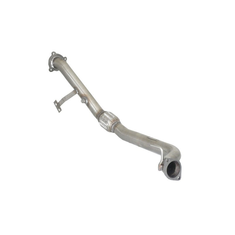Décatalyseur Ragazzon pour HYUNDAI Genesis (12/2008 - Aujourd'hui) 55.0276.00
