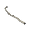 Décatalyseur Ragazzon pour AUDI A3 Quattro (8P) (05/2003 - 08/2012) 55.0290.00 / Sportback (09/2004