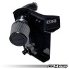 S34 Admission en fibre de carbone 034Motorsport