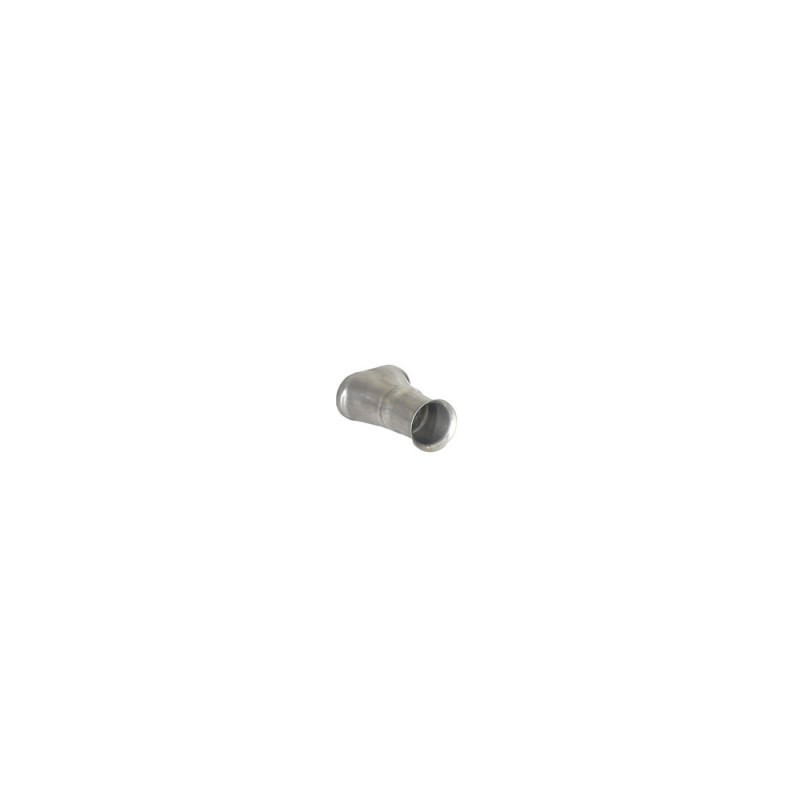 Décatalyseur Ragazzon pour RENAULT Clio III (09/2005 - 2014) 55.0322.00