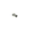 Décatalyseur Ragazzon pour RENAULT Clio III (09/2005 - 2014) 55.0322.00