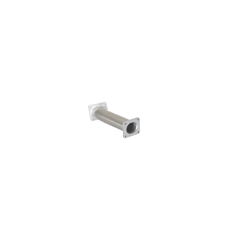 Remplacement FAP Ragazzon pour BMW X3 (E83) (10/2003 - 07/2006) 55.0327.00