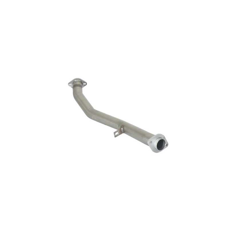 Décatalyseur Ragazzon pour SUBARU BRZ (04/2012 - Aujourd'hui) 55.0329.00 / TOYOTA GT 86 (04/2012