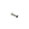 Tubo sustituto FAP Ragazzon para BMW Serie 5 (E60) Berlina (05/2003 - 09/2010) 55.0338.00