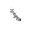 Décatalyseur Ragazzon pour BMW Série 3 (F30) Berline (11/2011 - Aujourd'hui) 55.0345.00 / 3 (F31) Touring (07/2012