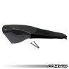 Admission Carbone X34 034Motorsport pour Audi S4 et S5 B9 3.0 TFSI