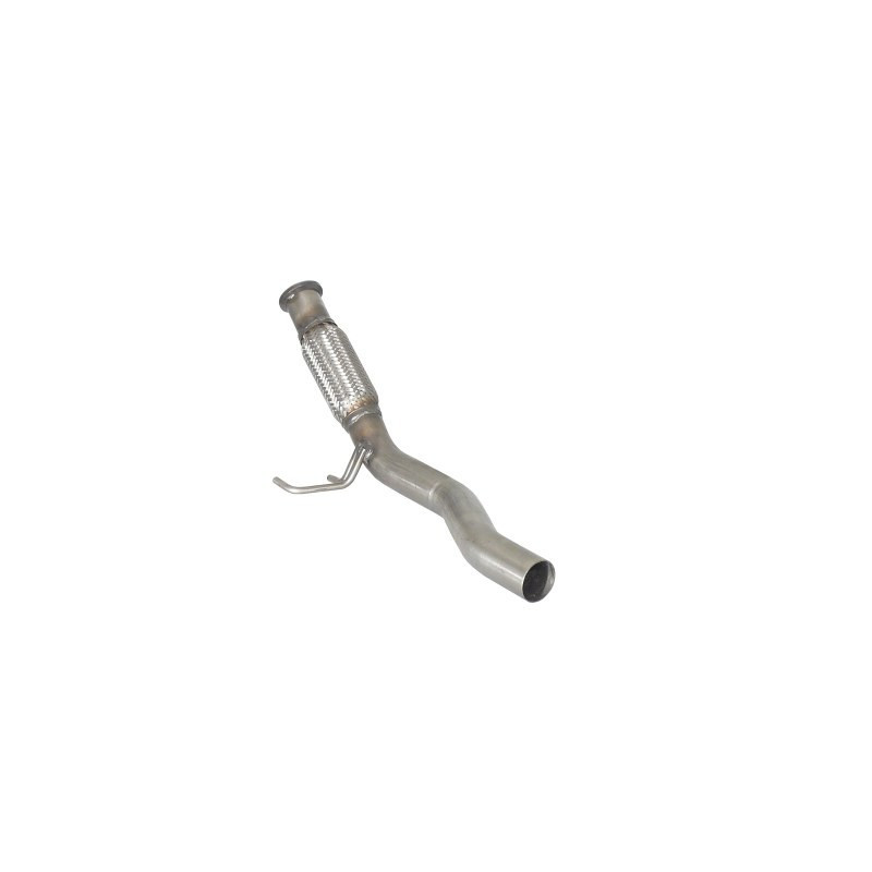 Tube silencieux avant Ragazzon pour AUDI A3 (8V) (04/2012 - Aujourd'hui) 55.0355.00 / SEAT Leon III (5F) (09/2012
