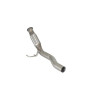 Tube silencieux avant Ragazzon pour AUDI A3 (8V) (04/2012 - Aujourd'hui) 55.0355.00 / SEAT Leon III (5F) (09/2012