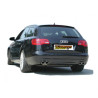 Remplacement FAP Ragazzon pour AUDI A6 Quattro C6 (4F) (04/2004 - 09/2008) 55.0376.00