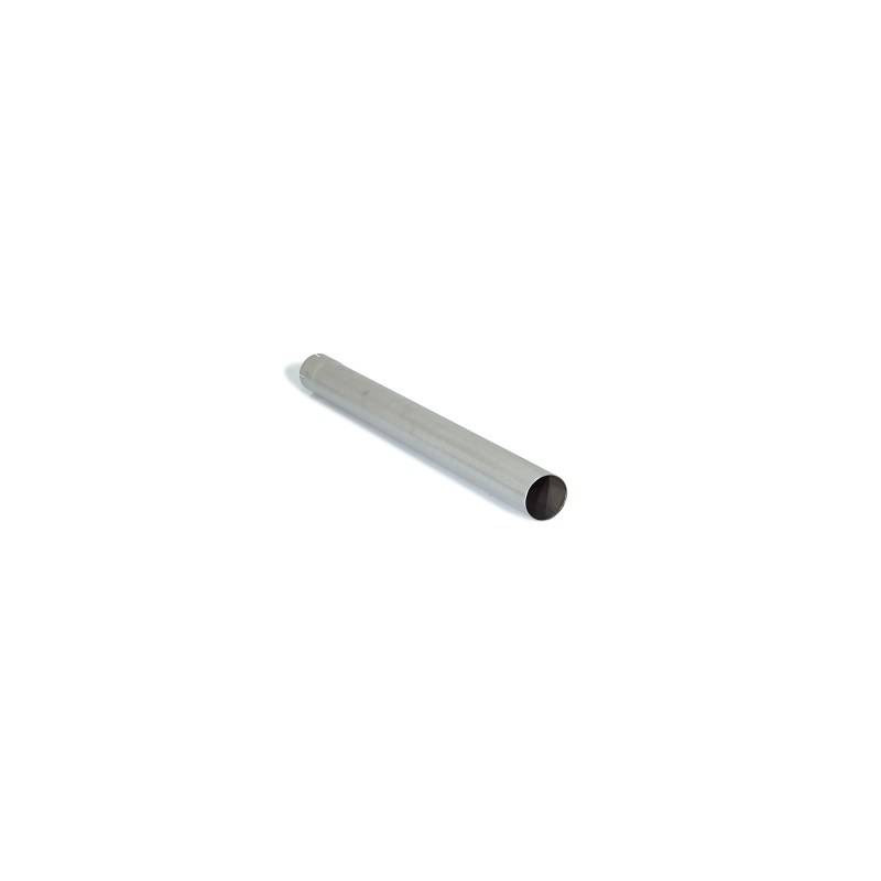 Silencieux avant Ragazzon pour VOLKSWAGEN Golf VII (08/2012 - Aujourd'hui) 55.0389.00