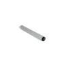 Silencieux avant Ragazzon pour VOLKSWAGEN Golf VII (08/2012 - Aujourd'hui) 55.0389.00