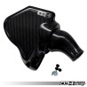 Carbon-Ansaugung X34 034Motorsport für Audi RS4 & RS5 B9/B9.5 2.9 TFSI