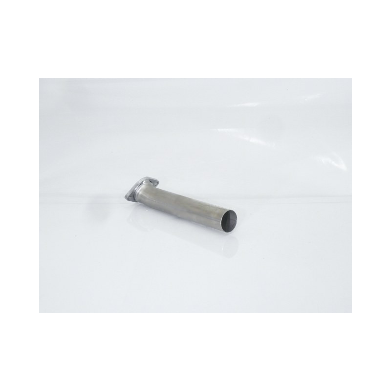 Décatalyseur Ragazzon pour KIA Pro Ceed II (02/2013 - Aujourd'hui) 55.0416.00