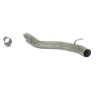 Tube intermédiaire Ragazzon Volkswagen Golf VII 4Motion (11/2012 - Aujourd'hui)