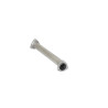 Décatalyseur Ragazzon pour LANCIA Delta (831) (04/1986 - 01/1994) 55.0448.00 / (836) (03/1993 - 08/1999) 55.0448.00