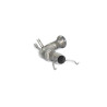 Décatalyseur/Tube Afrique Ragazzon Mini MINI 3 (F55) (09/2014 - Aujourd'hui) / (F56) (01/2014 - Aujourd'hui)