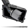 Kit d'admission carbone X34 Closed-Top pour Audi TT RS 8J et RS3 8P 2.5 TFSI