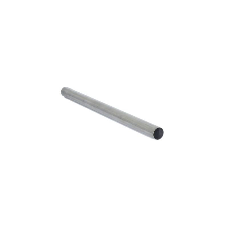 Tube silencieux intermédiaire Ragazzon pour FIAT 500X (11/2014 - Aujourd'hui) 55.0475.00