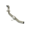 Décatalyseur/Tube Afrique Ragazzon Audi S1 Sportback (09/2011 - Aujourd'hui)
