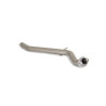 Tube intermédiaire Ragazzon Mazda MX5 (ND) (05/2015 - Aujourd'hui)