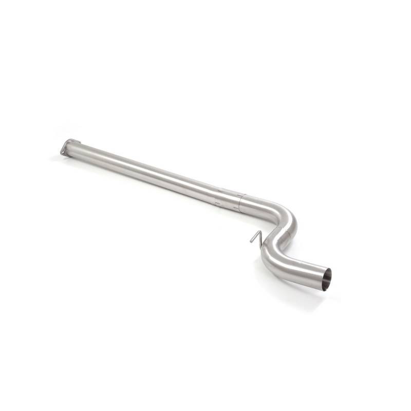 Tube intermédiaire Ragazzon Ford Focus III (03/2011 - Aujourd'hui)