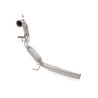 Décatalyseur Ragazzon pour AUDI A3 (8V) Sportback (09/2012 - Aujourd'hui) 55.0652.00 / SEAT Leon III (5F) (09/2012