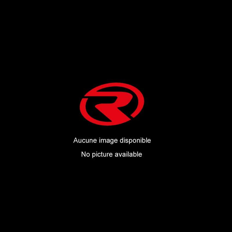 Tube silencieux intermédiaire Ragazzon pour AUDI TT 8S Coupé (07/2014 - Aujourd'hui) 55.0675.00