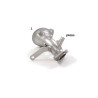Tube remplacement cat groupe n en inox Ragazzon Yaris GR 55.0717.00
