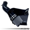 S34 Admission en fibre de carbone 034Motorsport