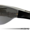 Admission Carbone X34 034Motorsport pour Audi S4 et S5 B9 3.0 TFSI