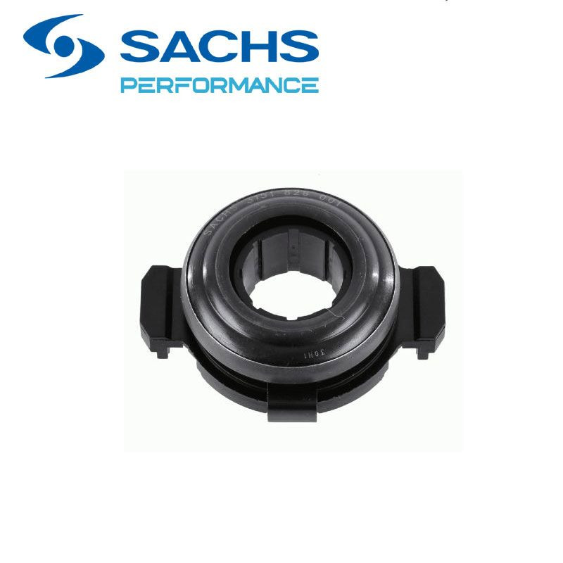 Cuscinetto reggispinta Sachs Performance KZIS-00