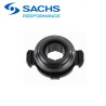 Cuscinetto reggispinta Sachs Performance KZIS-00