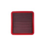 Filtre à air BMC CHRYSLER 300C 3.0 V6 D 05 10 / SUBARU FORESTER II 2.0 (125 cv) 2008