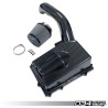 Kit d'admission carbone X34 Closed-Top pour Audi TT RS 8J et RS3 8P 2.5 TFSI