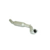 Ragazzon resonator for Mazda MX5 (ND) (05/2015 - Today)
