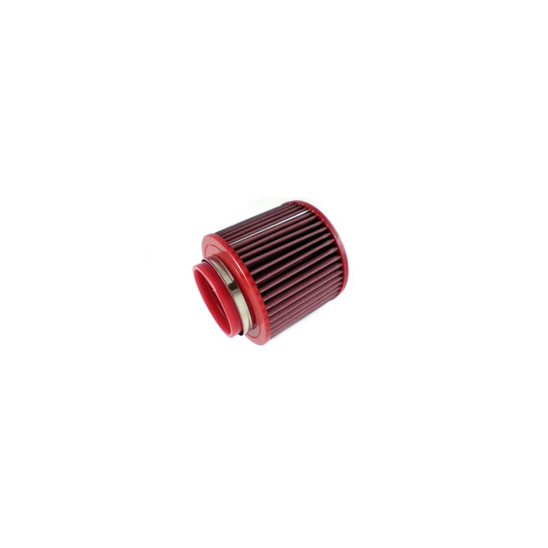 Filtre à air BMC AUDI A6 III (C6) / AVANT 2.4 V6 inclus Quattro (177 cv) 04 10 / A6 III (C6)