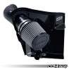 S34 Admission en fibre de carbone 034Motorsport