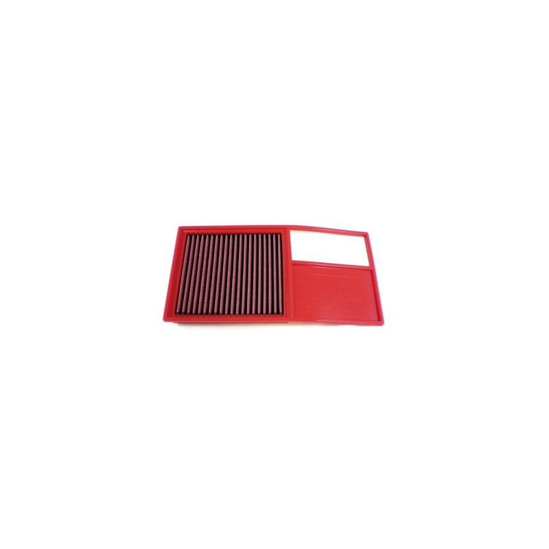 Filtre à air BMC SEAT ALTEA 1.4 16V (86 cv) 5/06 / SEAT ALTEA XL 1.4 16V (86 cv) 5/06