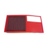Filtre à air BMC SEAT ALTEA 1.4 16V (86 cv) 5/06 / SEAT ALTEA XL 1.4 16V (86 cv) 5/06
