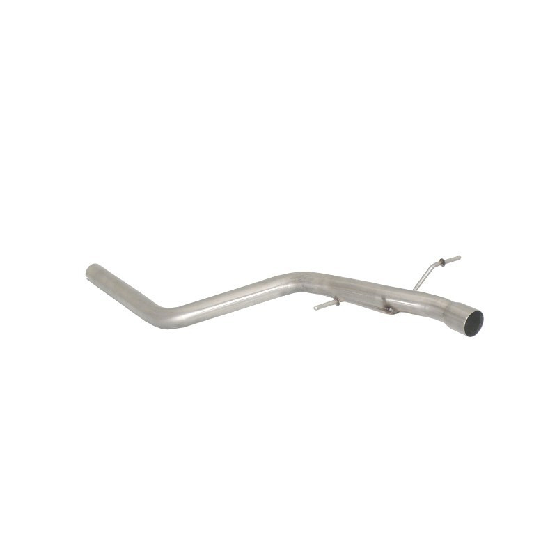 Pipe finale Ragazzon pour MINI MINI (R56) (11/2006 - 07/2010) 58.0394.00