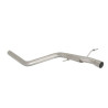 Pipe finale Ragazzon pour MINI MINI (R56) (11/2006 - 07/2010) 58.0394.00