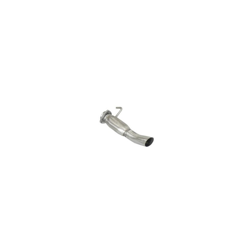 Pipe finale Ragazzon pour LANCIA Delta (831) (1979 - 1994) 58.0553.99