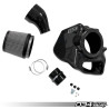 Aspirazione Carbonio X34 034Motorsport per Audi RS4 e RS5 B9/B9.5 2.9 TFSI