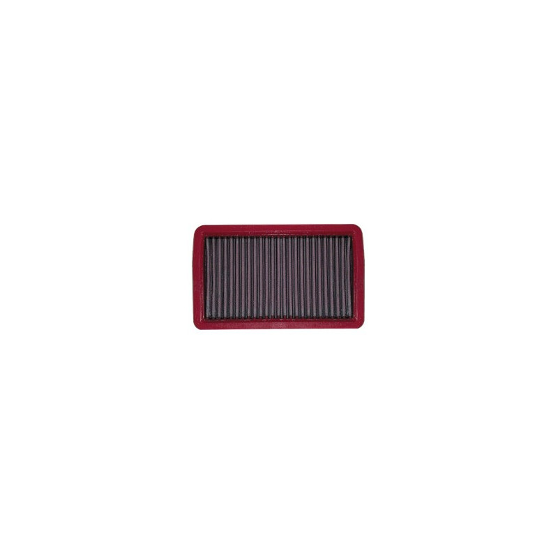Filtre à air BMC HYUNDAI COUPE II 1.6 16V (105 cv) 02 09 / HYUNDAI COUPE II 1.6 16V (107 cv) 02 09