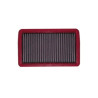 Filtre à air BMC HYUNDAI COUPE II 1.6 16V (105 cv) 02 09 / HYUNDAI COUPE II 1.6 16V (107 cv) 02 09