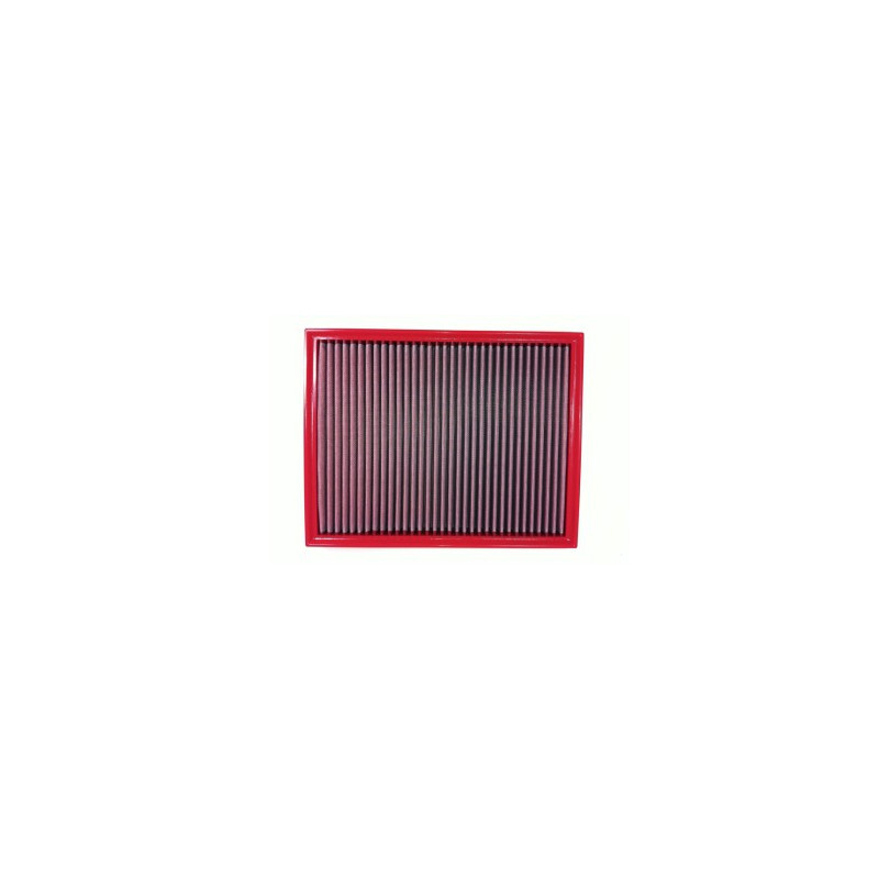 Filtre à air BMC BMW X 5 (E70) 30 sd (286 cv) 07 10 / 5 (E70) 35 d (286 cv) 08 10 / 5 (E70) 35 dX (286 cv) 10